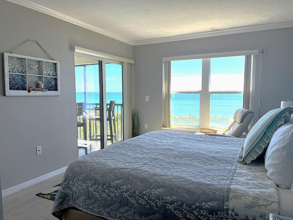 2975 Highway A1a, Melbourne Beach, FL 32951