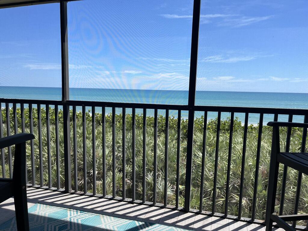 2975 Highway A1a, Melbourne Beach, FL 32951