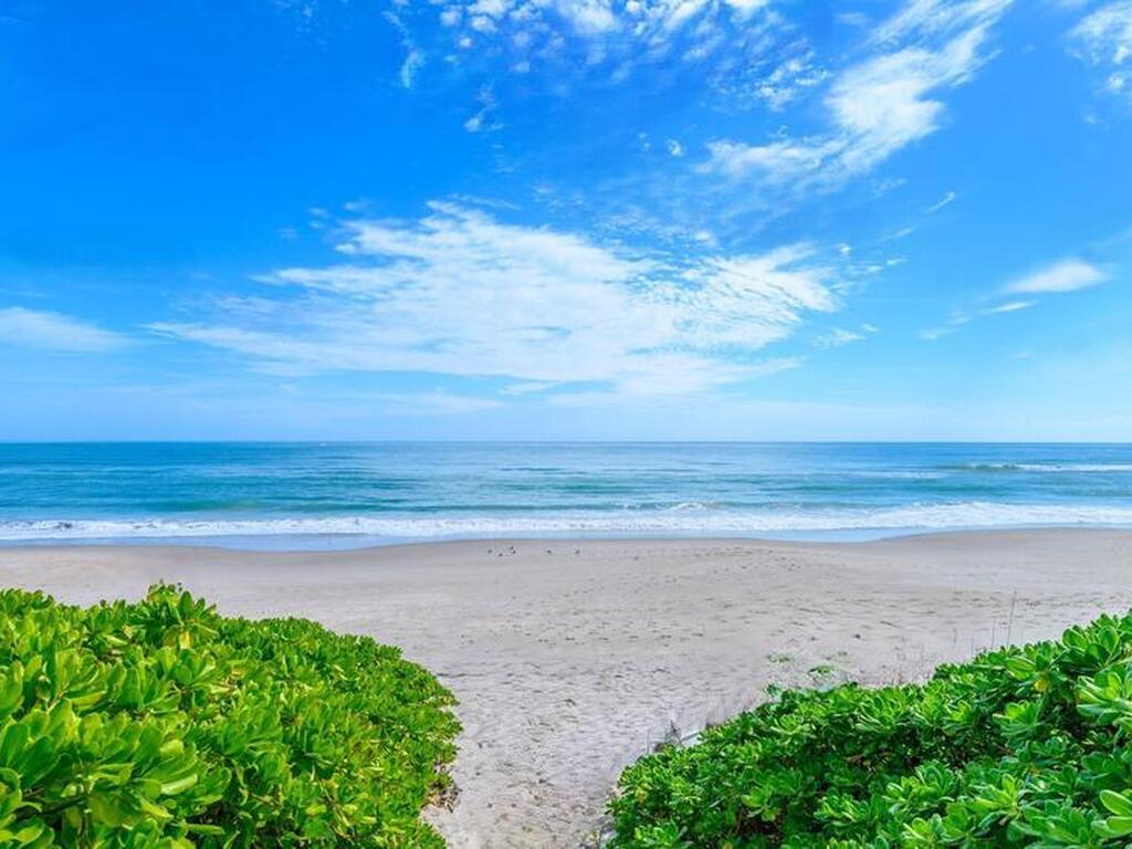 2975 Highway A1a, Melbourne Beach, FL 32951