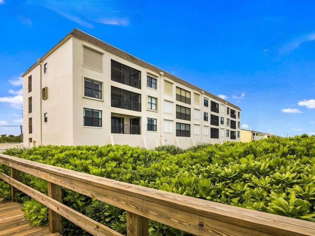 2975 Highway A1a, Melbourne Beach, FL 32951