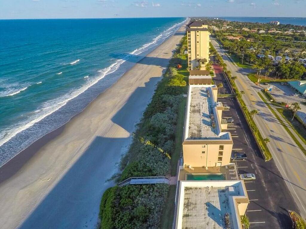 2975 Highway A1a, Melbourne Beach, FL 32951