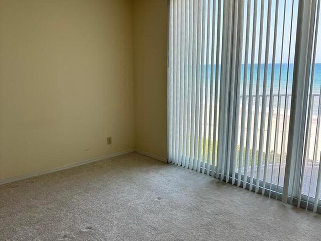 2225 Highway A1a, Indian Harbour Beach, FL 32937