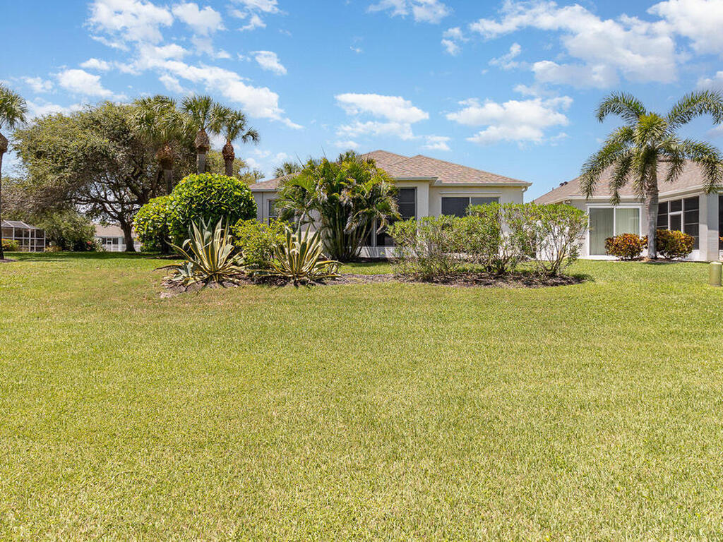 185 Calico Lane, Indialantic, FL 32903