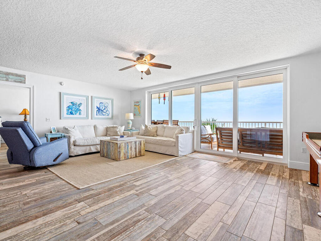 2085 Highway A1a, Indian Harbour Beach, FL 32937