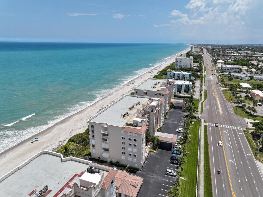 2085 Highway A1a, Indian Harbour Beach, FL 32937