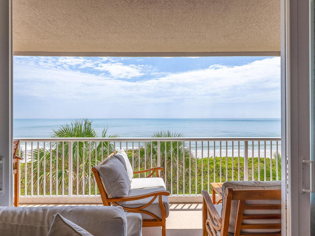 2085 Highway A1a, Indian Harbour Beach, FL 32937