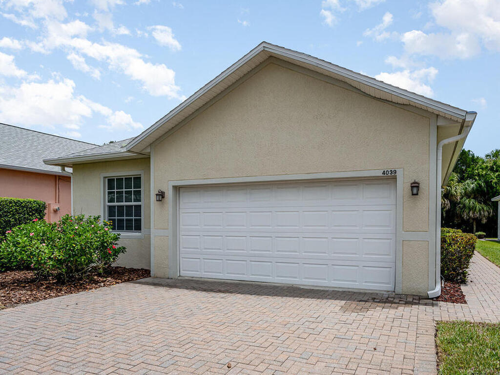 4039 Judith Avenue, Merritt Island, FL 32953