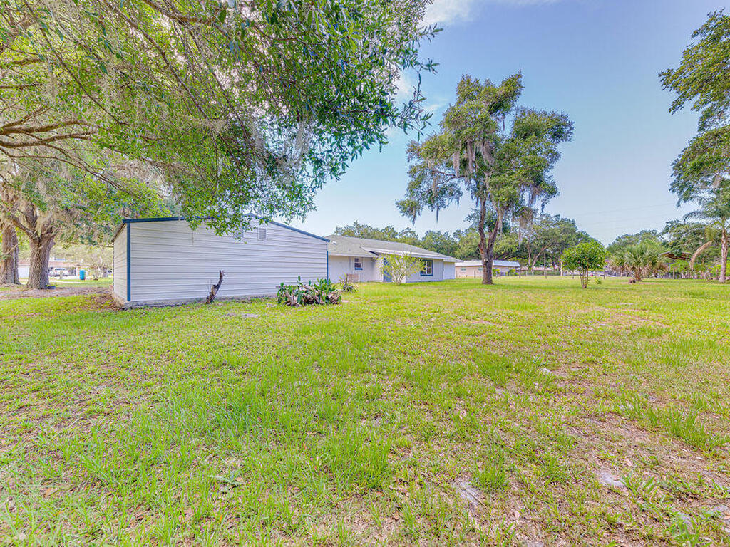 4261 Sterling, Mims, FL 32754