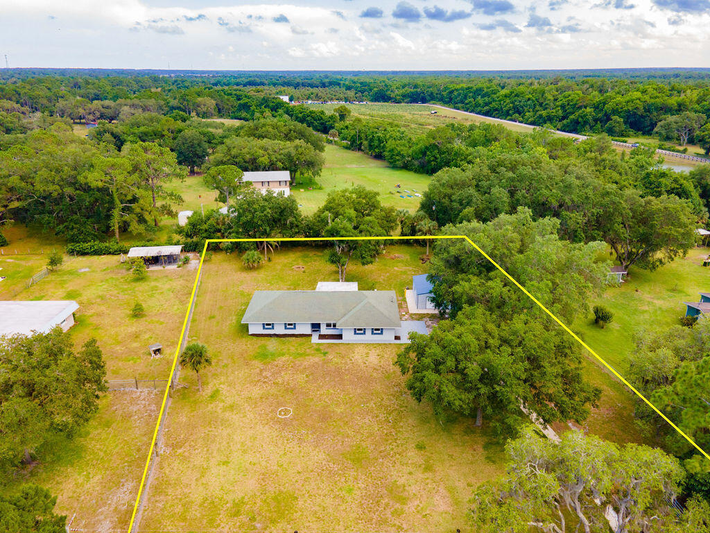 4261 Sterling, Mims, FL 32754