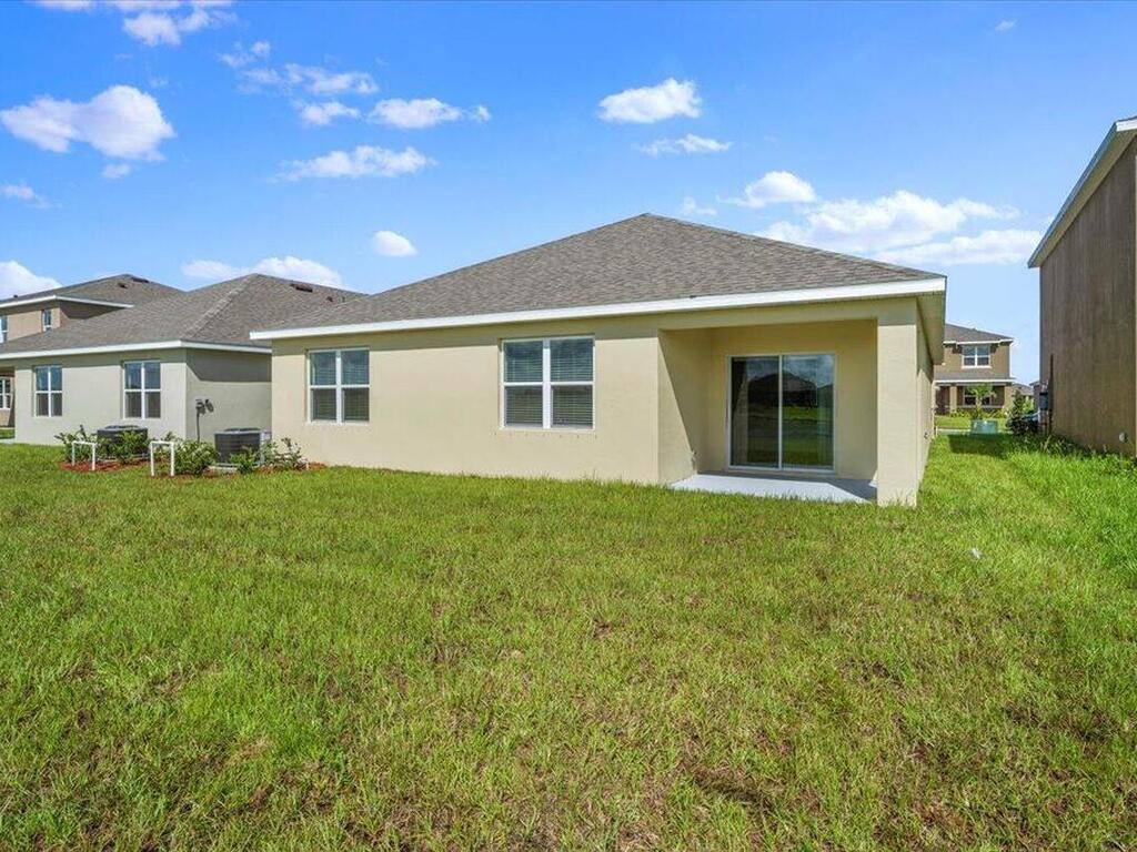 915 Dugan Circle, Palm Bay, FL 32909