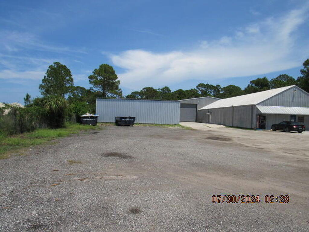 3049 Us Highway 1, Mims, FL 32754