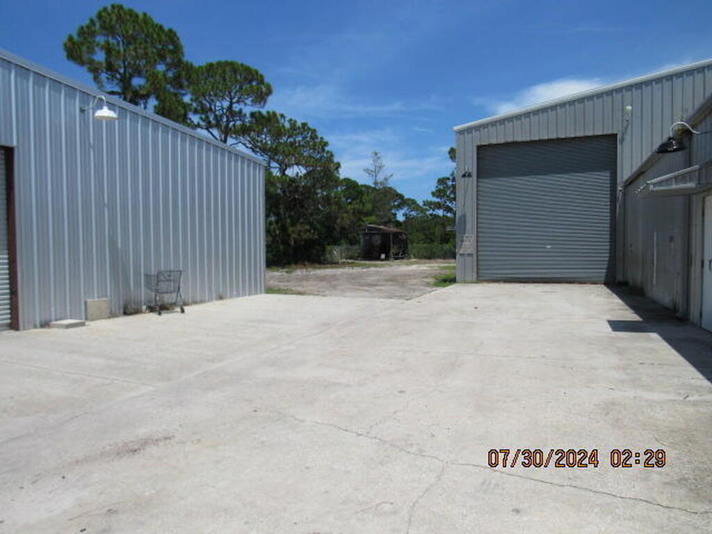 3049 Us Highway 1, Mims, FL 32754