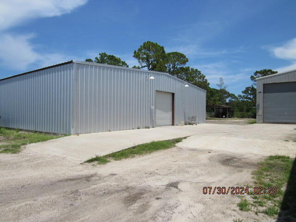 3049 Us Highway 1, Mims, FL 32754