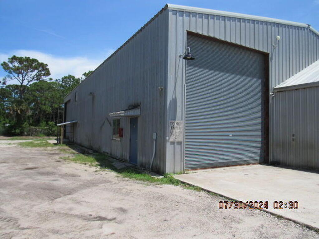 3049 Us Highway 1, Mims, FL 32754