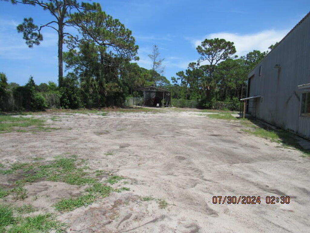 3049 Us Highway 1, Mims, FL 32754