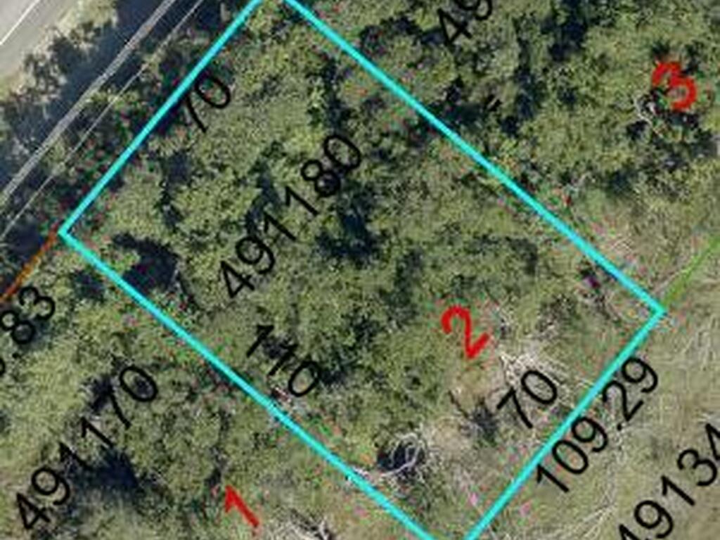 Lot 2 Rich Highway Us 1, Key Largo, FL 33037