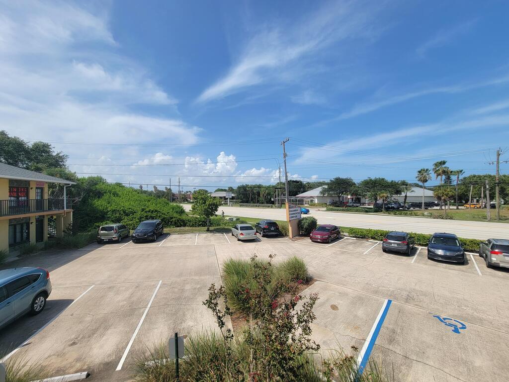 102 Columbia Drive, Cape Canaveral, FL 32920