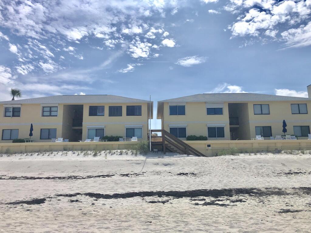 1425 Highway A1a, Satellite Beach, FL 32937