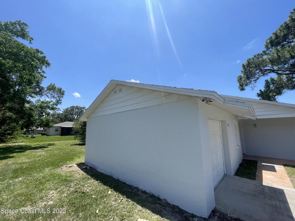 146 Richardson Street, Palm Bay, FL 32909