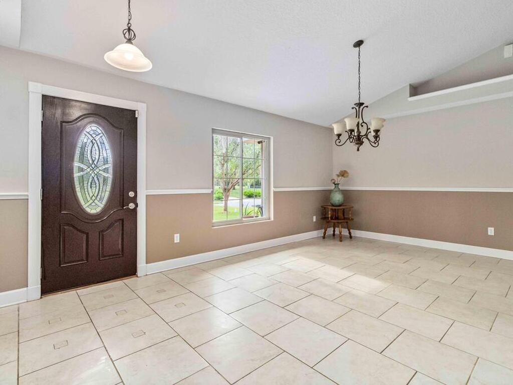 4540 Wellington Lane, Mims, FL 32754