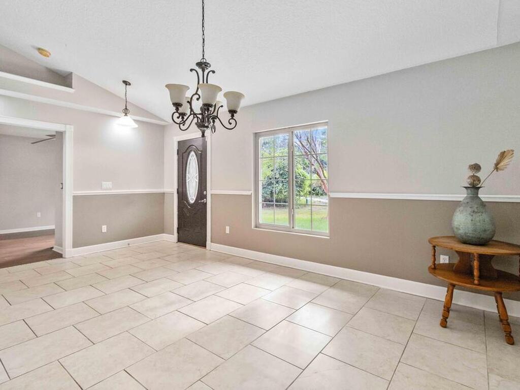 4540 Wellington Lane, Mims, FL 32754