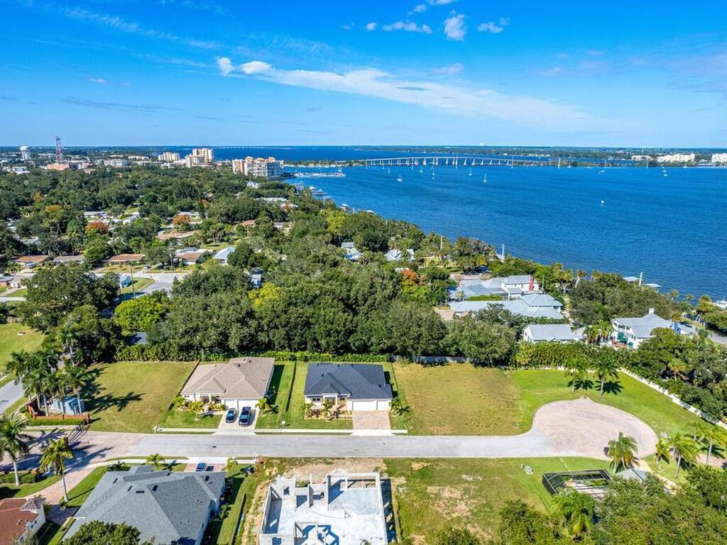 35 Loch Ness Drive, Rockledge, FL 32955