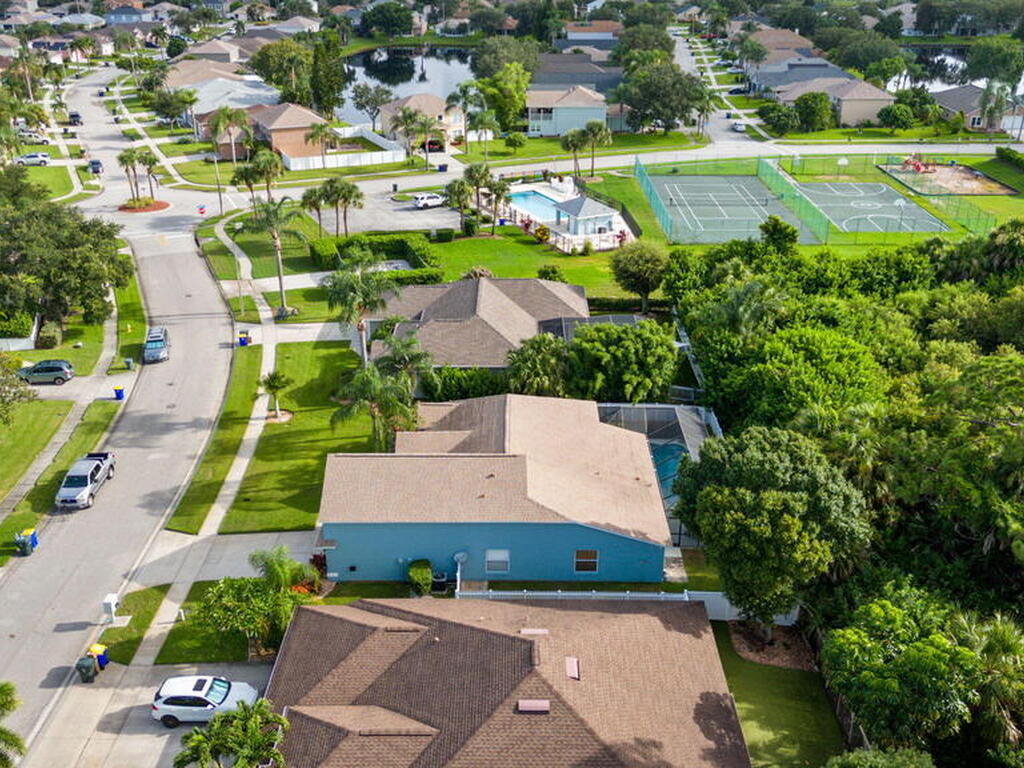 4070 Orion Way, Rockledge, FL 32955