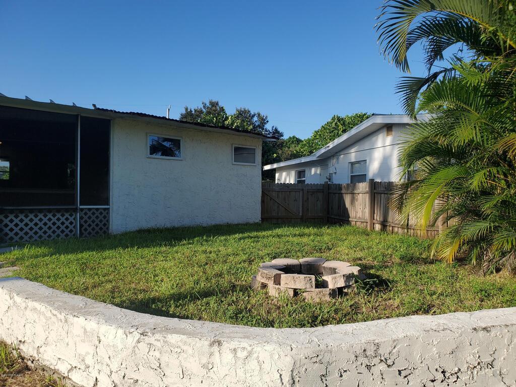 1575 Richardson Road, Merritt Island, FL 32952