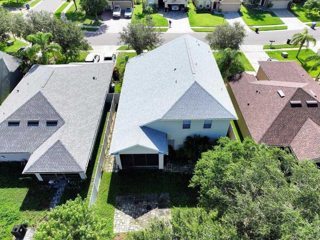 297 Wishing Well Circle, Palm Bay, FL 32908