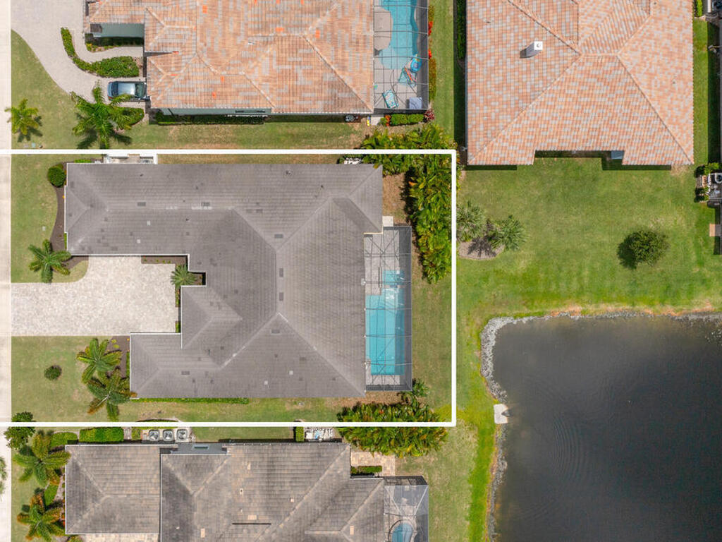 3813 Craigston Street, Melbourne, FL 32940