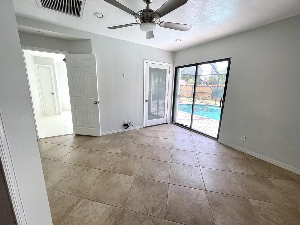 29 E Fee, Melbourne, FL 32901