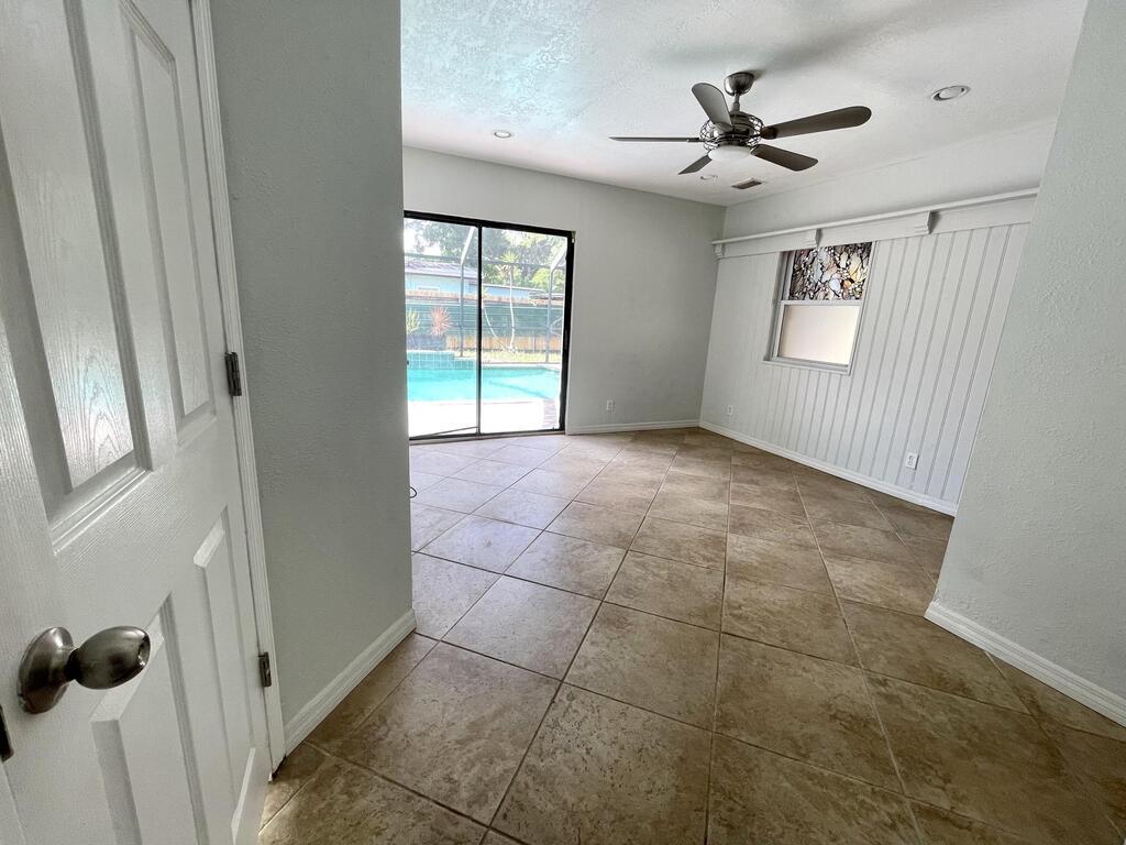 29 E Fee, Melbourne, FL 32901