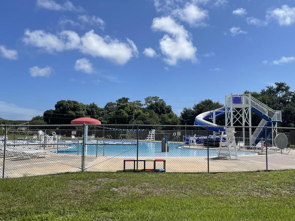 29 E Fee, Melbourne, FL 32901