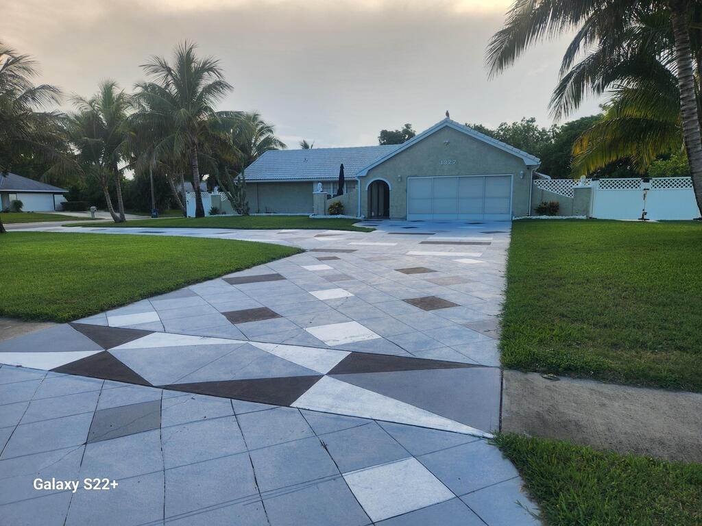 1327 Cherry Hills Road, Palm Bay, FL 32905