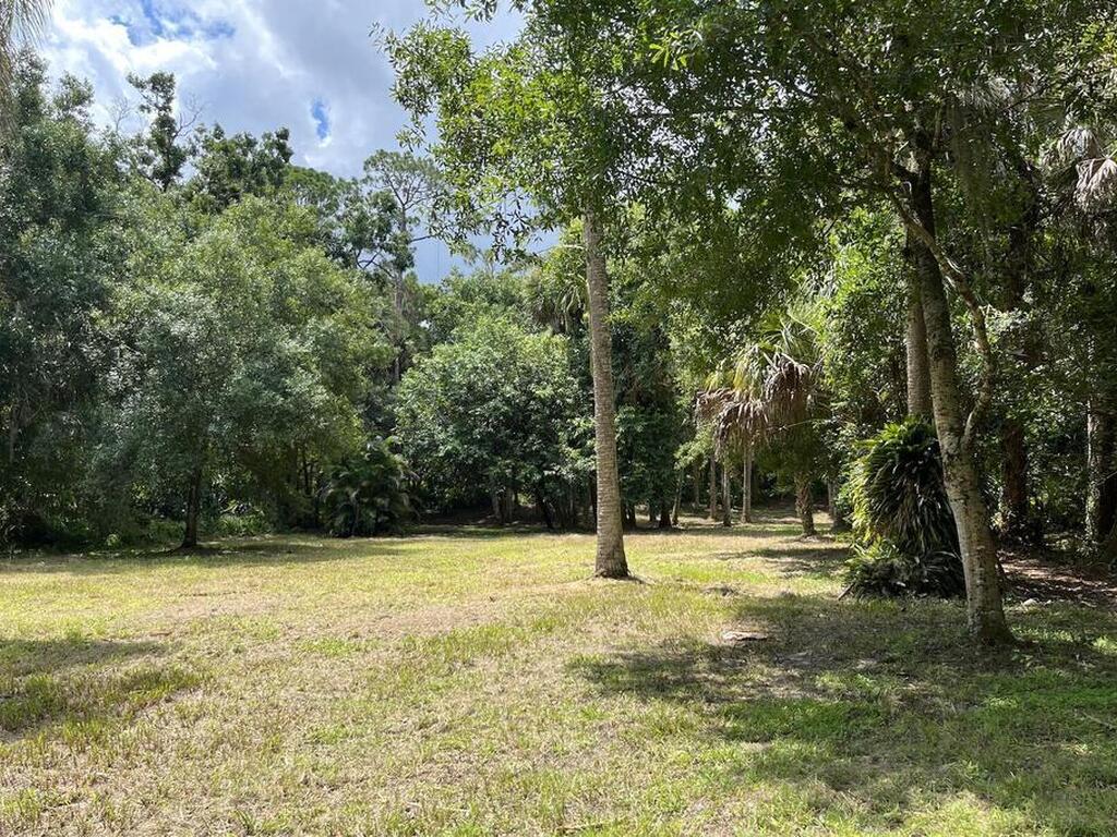 5819 Crane Road, Melbourne Village, FL 32904