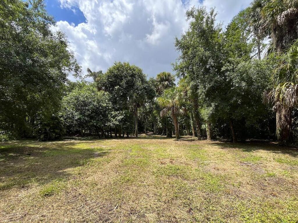 5819 Crane Road, Melbourne Village, FL 32904