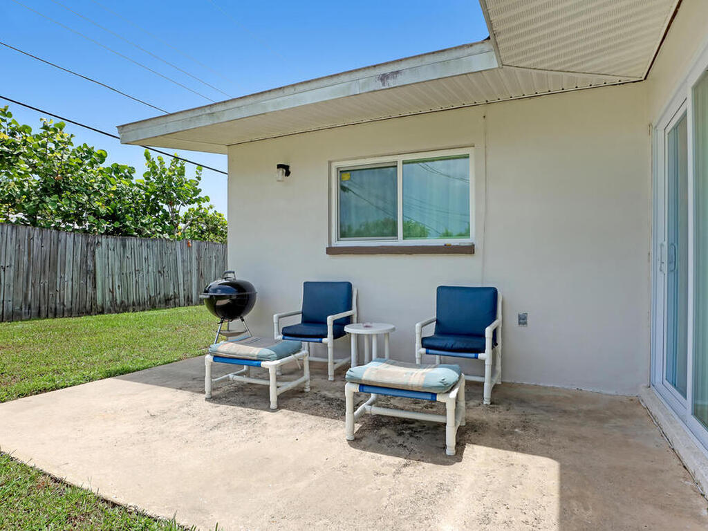 960 Cocoa Street, Merritt Island, FL 32953