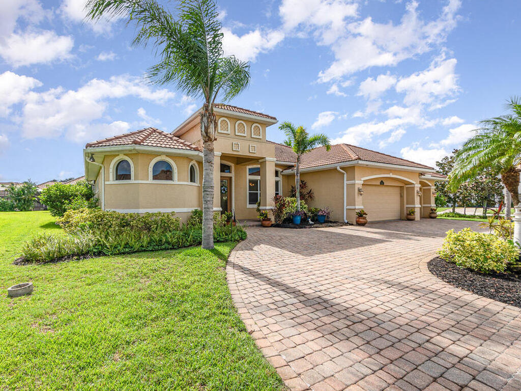 5169 Duson Way, Rockledge, FL 32955