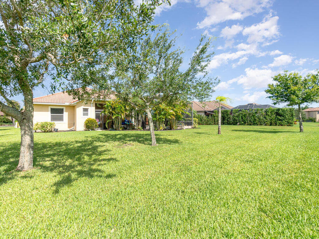 5169 Duson Way, Rockledge, FL 32955