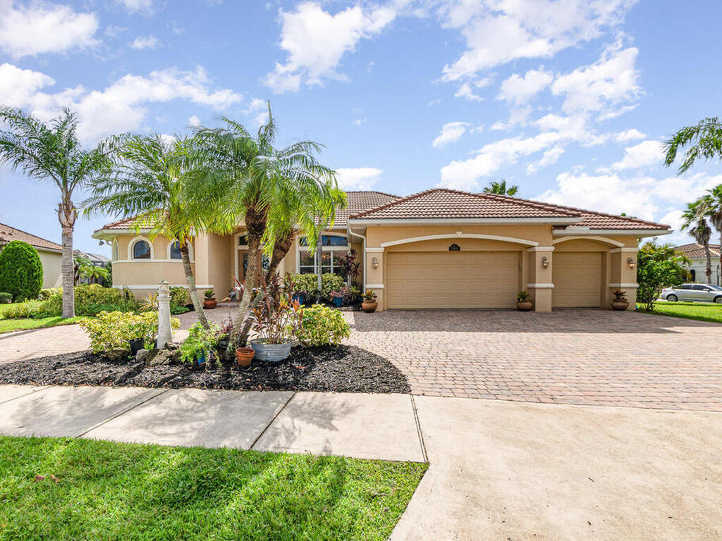 5169 Duson Way, Rockledge, FL 32955