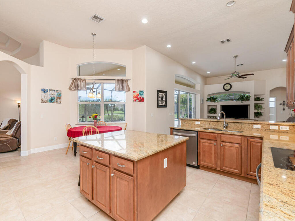 5169 Duson Way, Rockledge, FL 32955