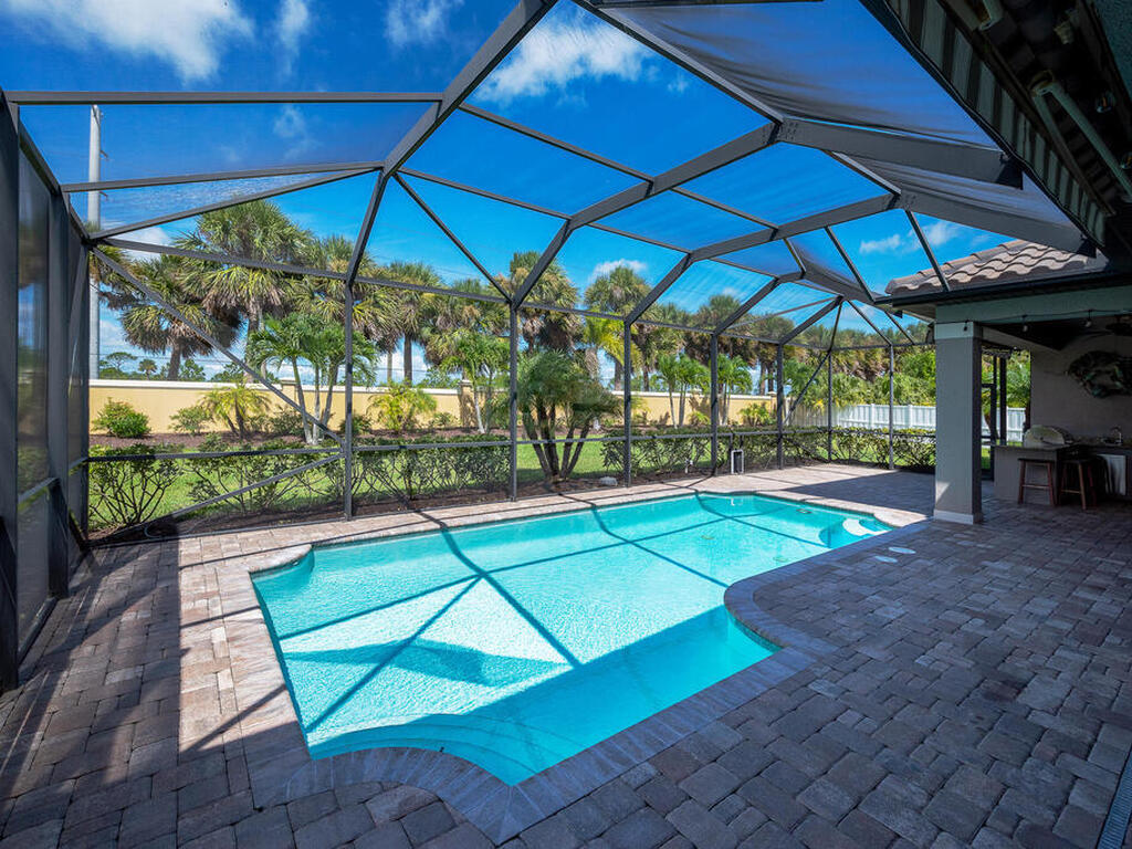 3788 Imperata Drive, Rockledge, FL 32955