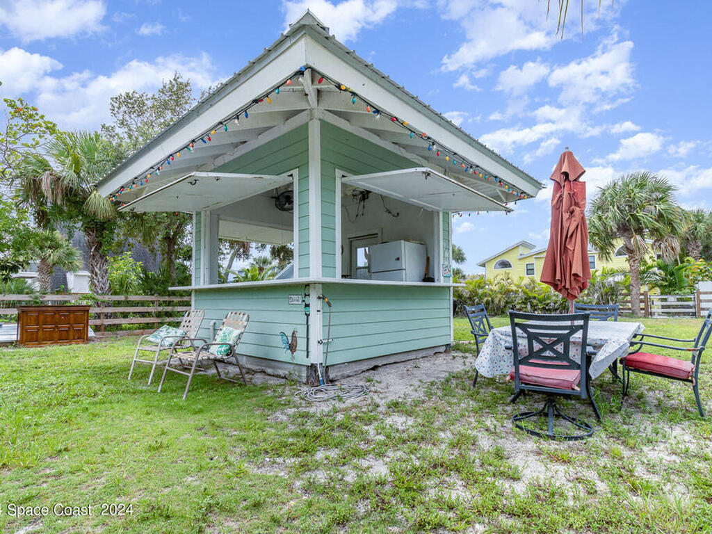 42 Vip Island, Grant Valkaria, FL 32949