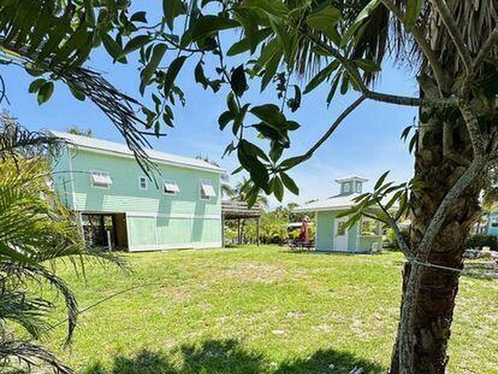 42 Vip Island, Grant Valkaria, FL 32949