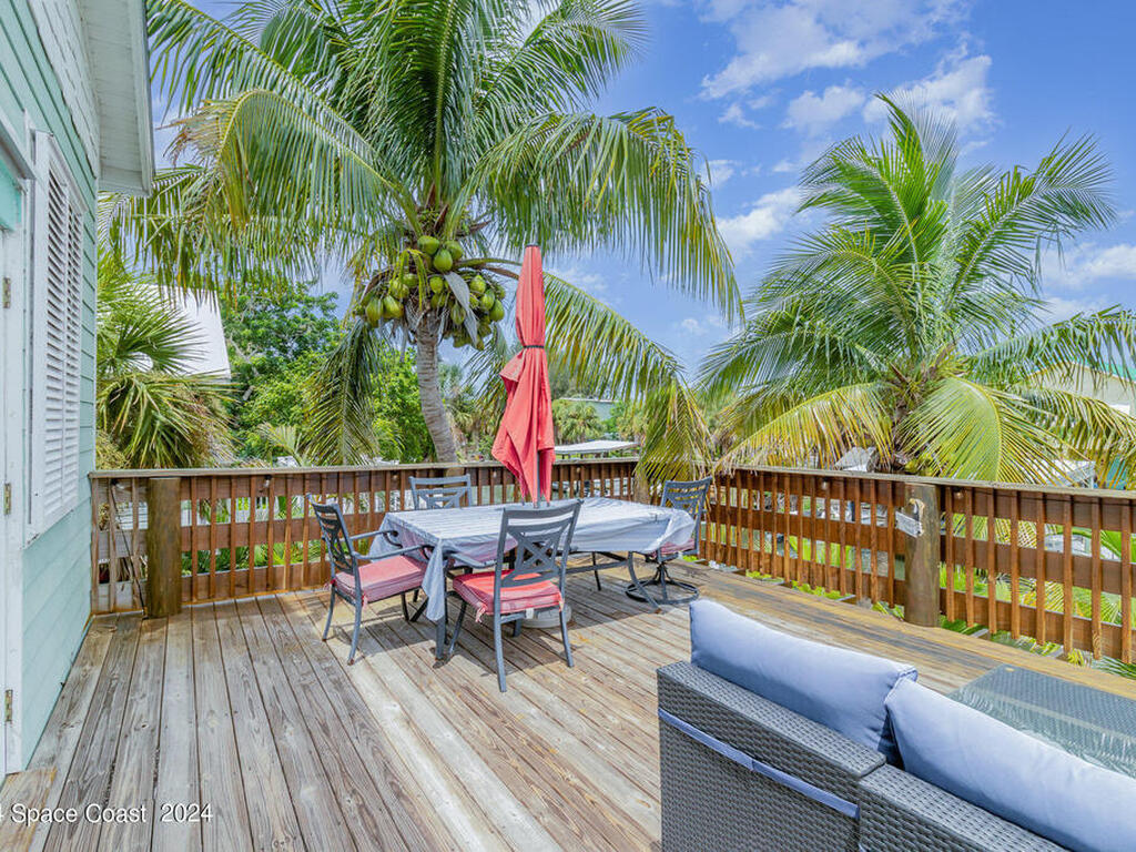 42 Vip Island, Grant Valkaria, FL 32949