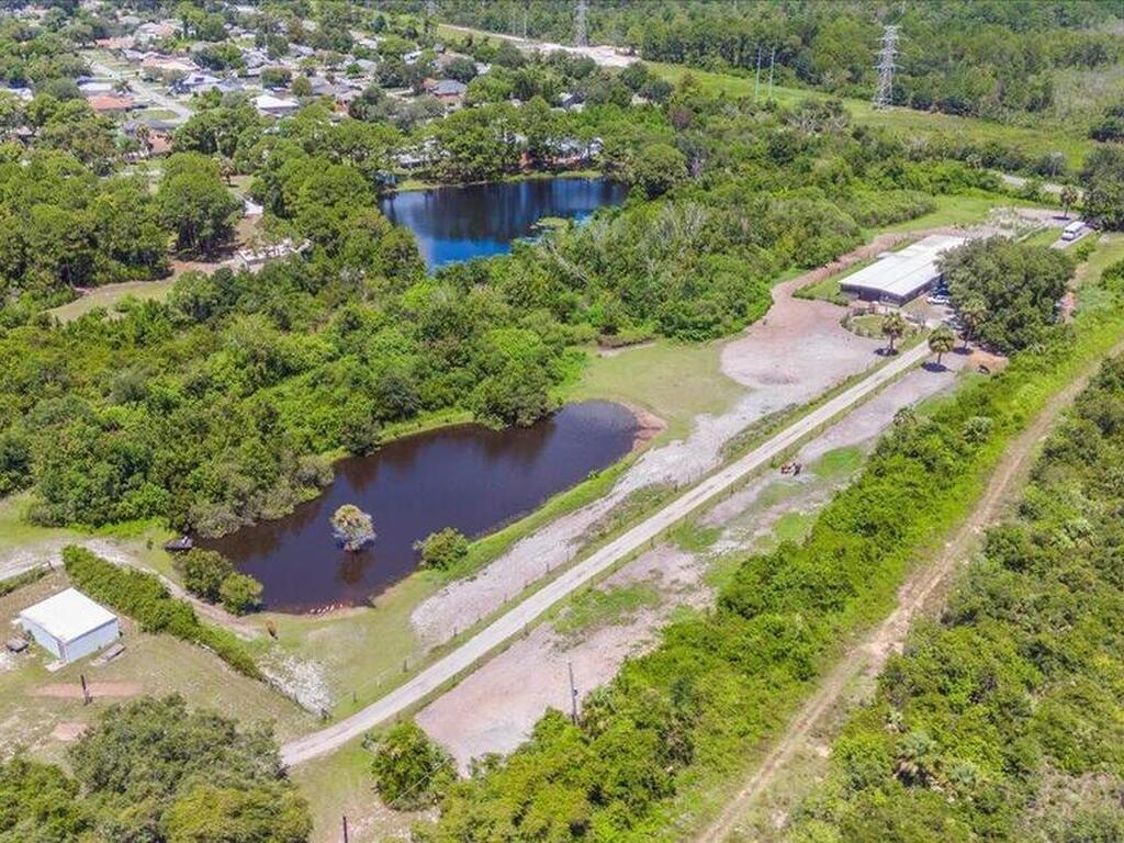 7300 Kuesaw Lane, Cocoa, FL 32927