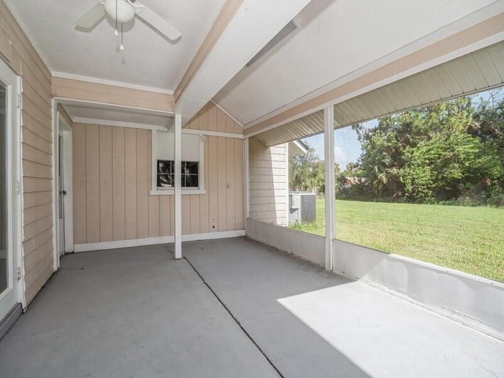 1854 Timbers West Boulevard, Rockledge, FL 32955