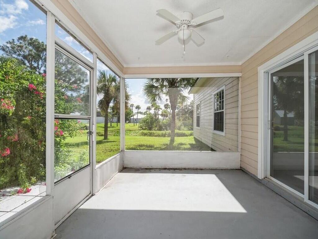 1854 Timbers West Boulevard, Rockledge, FL 32955