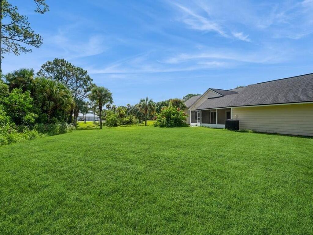 1854 Timbers West Boulevard, Rockledge, FL 32955