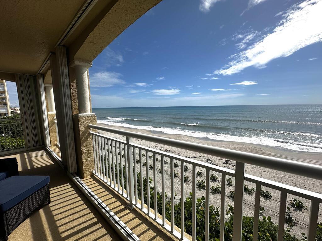 1085 Florida A1a, Satellite Beach, FL 32937